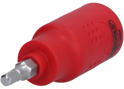 Produktbild von KS Tools 118.3864