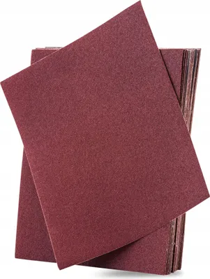 Image de Toile abrasive PROFI 180