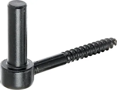 Produktbild von Kloben zum Einschrauben Ø 14/105 mm