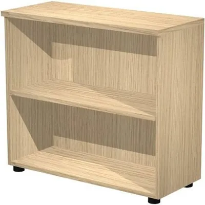Imagen del producto de Regal Artexport PRESTO, dimensiones: 80 x 35 x 72 cm