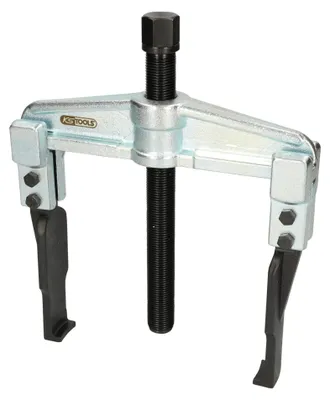 Obrázek produktu pro KS TOOLS 620.0043 Vnitřní / vnější stahovák