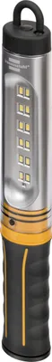 Produktbild von Brennenstuhl LED Akku Werkstattleuchte WL 500 A 520lm IP54