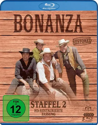 Obrázok produktu pre Bonanza