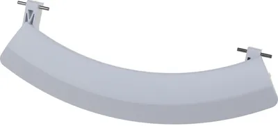 Image de BOSCH - Poignée de porte - 00751788