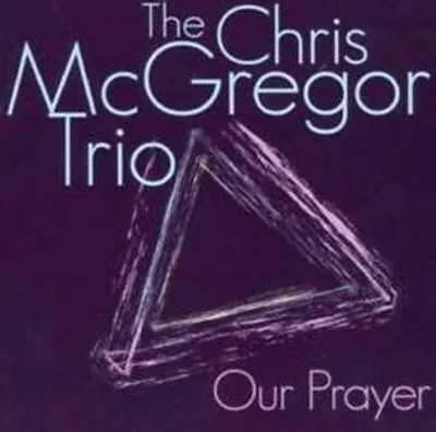 Produktbild von Our Prayer