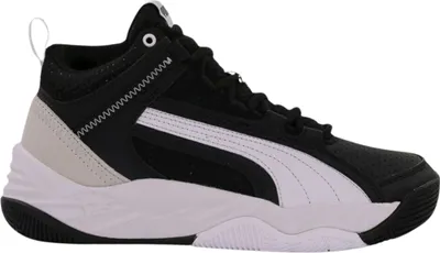 Zdjęcie produktu dla Puma Buty Reboud Future, 38617001
