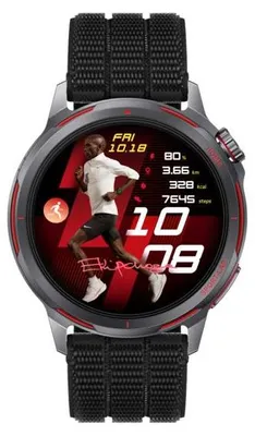 Immagine prodotto di Huawei Watch GT Runner 2