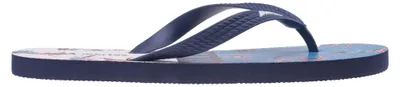 Produktbild von Men's Flip-flops RENIR, MARTES