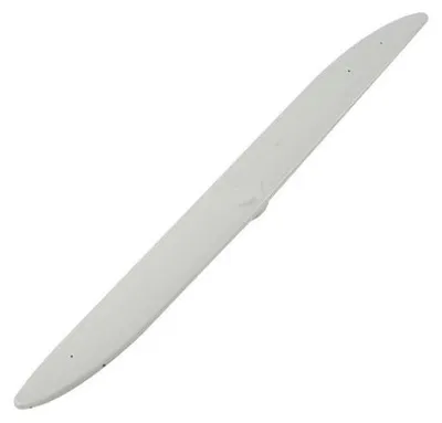 Obrázok produktu pre ELECTROLUX – horné rozprašovacie rameno – 1526520034