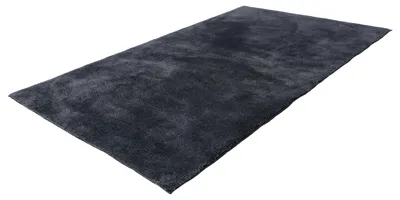 Produktbild von Badematte Fresh Step 525 Grau 40x60 cm – Weich & Saugstark