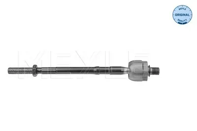 Produktbild von MEYLE 616 031 0009 Axialgelenk Spurstange für OPEL AGILA (A) (H00) Vorne Links Vorne Rechts