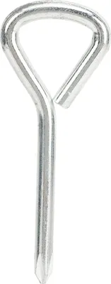 Zdjęcie produktu dla 28-calowa półksiężycowa lampa kosmetyczna 30 W, regulowana, 3000-6000 K, biała podłogowa LED, 100-240 V, wtyczka UE