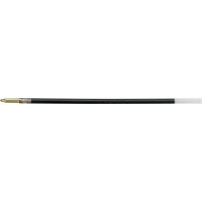 Image de Recharge pour stylo à bille BIC 4Colours, couleur du trait : rouge, M