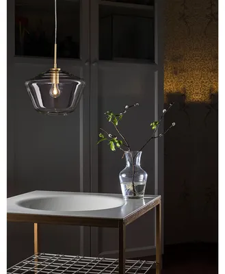 Obrázek produktu pro Závěsné svítidlo Nova Luce PRISMA