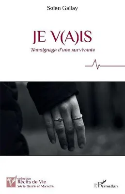 Produktbild von Je v(a)is