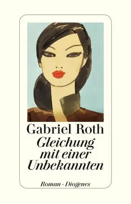 Produktbild von Gleichung mit einer Unbekannten