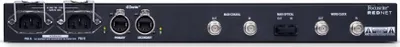 Immagine prodotto di Focusrite RedNet D64R