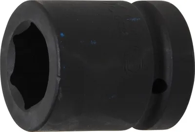 Produktbild von BGS 5830 Kraft-Einsatz, 30 mm, 1"