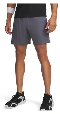 Obrázek produktu pro Under Armour TechVent 7in Šortky Pánské Castlerock L