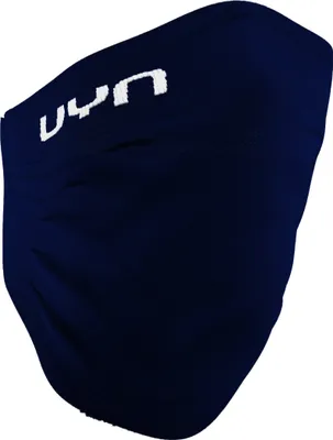 Produktbild von UYN Community Mask Winter Navy L/XL Maske