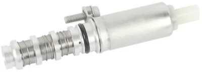 Productafbeelding van PartsTec PTA127-0181: Stuurventiel voor nokkenasverstelling, geschikt voor OPEL INSIGNIA Caravan, inlaat