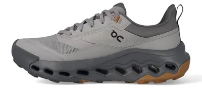 Produktbild von On Cloudhorizon 2 3MG10543295 Grau-44.5