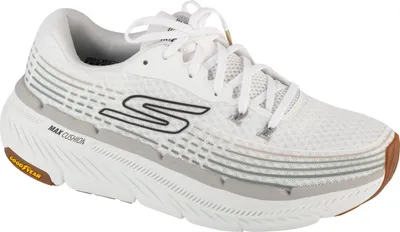 Zdjęcie produktu dla Skechers Sneakers 220835-WHT in White color size 42