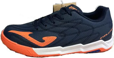 Obrázek produktu pro Kopačky pro chlapce Joma Evolution JR 2503 Velikost: 39
