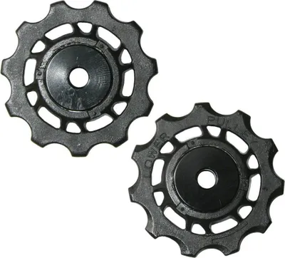 Obrázek produktu pro Sada kladek Sram pro zadní přehazovačku X.7 117515038000