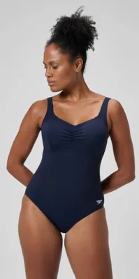 Immagine prodotto di SPEEDO Shaping AquaNite Costume intero blu 44