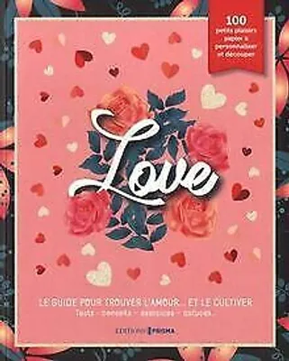 Image de Love