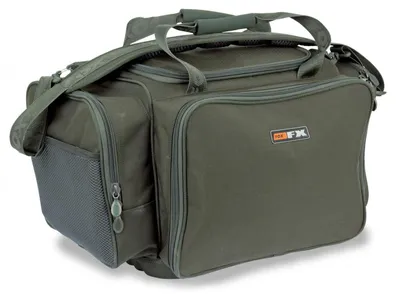 Produktbild von Fox FX Carryall Medium