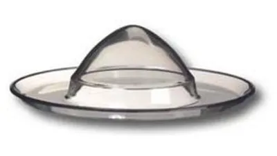 Immagine prodotto di Braun copertura polvere spremiagrumi Citromatic MultiQuick MPZ22 4979 4155
