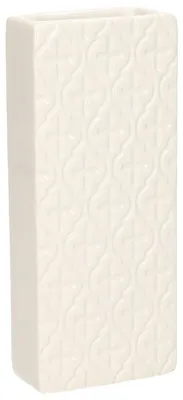 Produktbild von Gerimport Wasserverdampfer - weis - Keramik - 400 ml - Heizkorperwanne