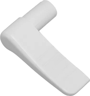 Obrázek produktu pro Reverzní tlačítko šicího stroje,Reverzní páka šicího stroje,Reverzní tlačítko šicího stroje,Reverzní tlačítko šicího stroje pro 8280,Náhrada reverzního tlačítka šicího stroje,Příslušenství šicího stroje