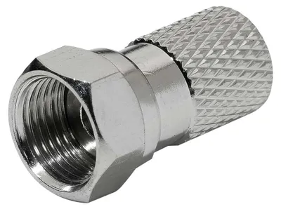 Immagine prodotto di Connettore Wisi F per MK 76 A DV50