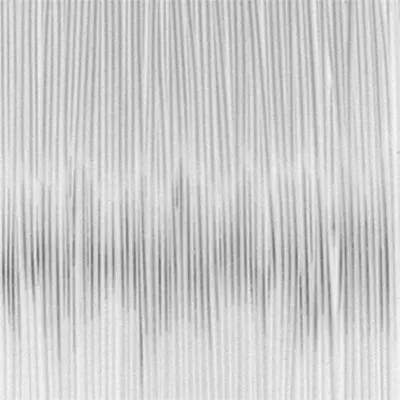 Produktbild von Pelzer Flourocarbon 20m 0,33