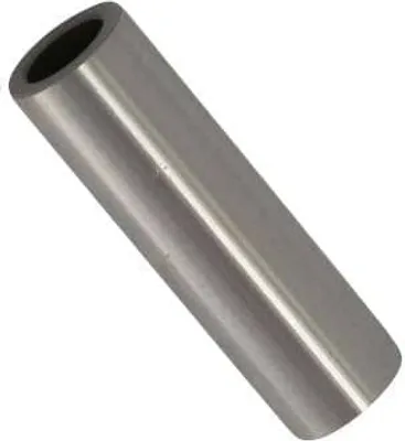 Produktbild von SMC Chopper 125 Kolbenbolzen 125ccm 4Takt 93510-101547 Motorroller.de Piston-Pins Kolben-Bolzen Pleuelbolzen Pleuel-Bolzen Pistonpin Pistonpins