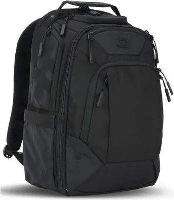 Obrázek produktu pro Ogio Renegade DNA Batoh Black 27 L