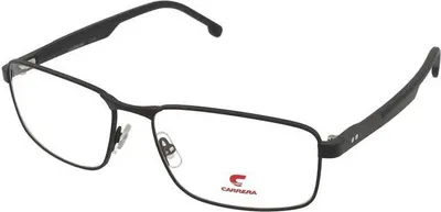Immagine prodotto di Occhiali diottrici Carrera Carrera 8913 08A