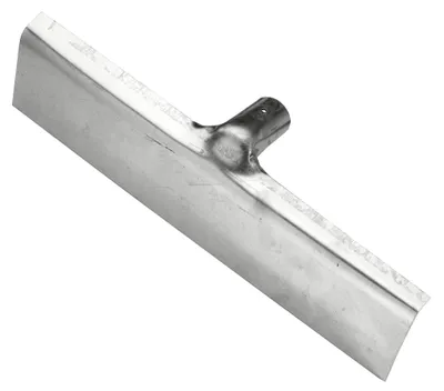 Immagine prodotto di raspafango 40 cm