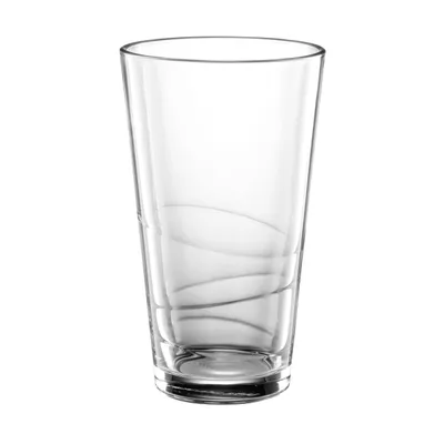 Obrázek produktu pro Tescoma Sklenice myDRINK 500 ml