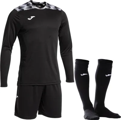 Obrázok produktu pre Joma ZAMORA VIII SET