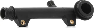 Produktbild von MEYLE 314 226 0003 Kühlmittelflansch für BMW 3 Limousine (E36) Wasserflansch