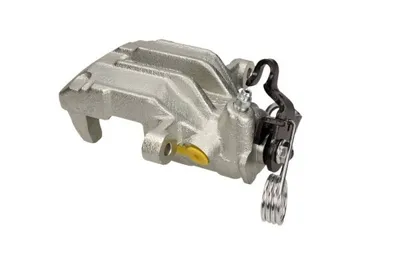 Produktbild von MAXGEAR Bremssattel für VW GOLF III (1H1) Ø38mm 82-0508