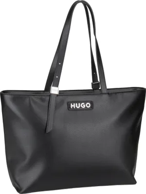 Produktbild von HUGO Shopper Mel 2.0 29 x 49 x 14