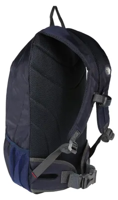 Produktbild von REGATTA Uni Rucksack Atholl II 35L