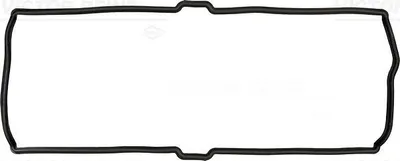 Produktbild von REINZ 71-27161-00 Ventildeckel Zylinderkopfhaube Dichtung für PORSCHE 928 Coupe