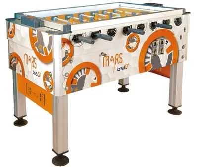 Obrázok produktu pre Stolný futbal Stolný futbal Stolný futbal Stolný futbal Stolný futbal Stolný futbal