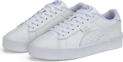 Produktbild von PUMA Damen Freizeitschuhe, JADA RENEW 40 1/2